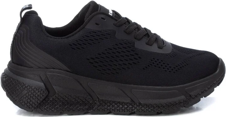 Women's Casual Sneakers By XTI