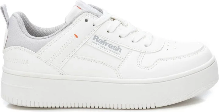 Women's Casual Sneakers By XTI