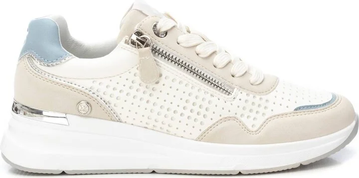 Women's Casual Sneakers By XTI