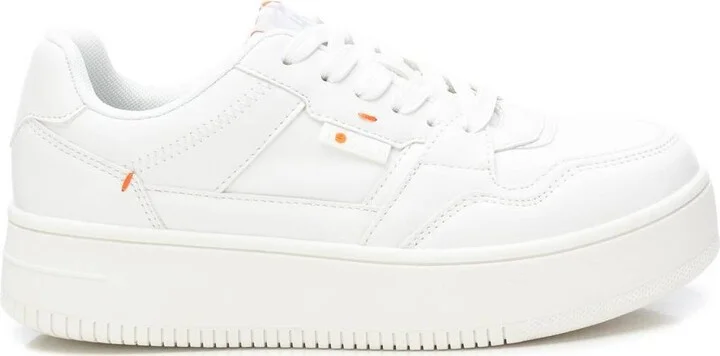 Women's Casual Sneakers By Xti