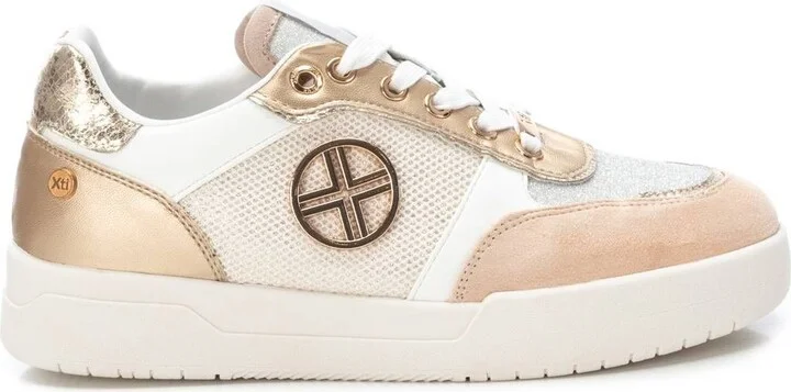 Women's Casual Sneakers