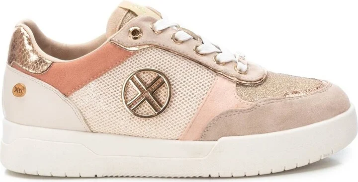 Women's Casual Sneakers