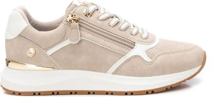 Women's Casual Sneakers