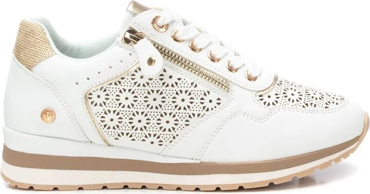 Women's Casual Sneakers