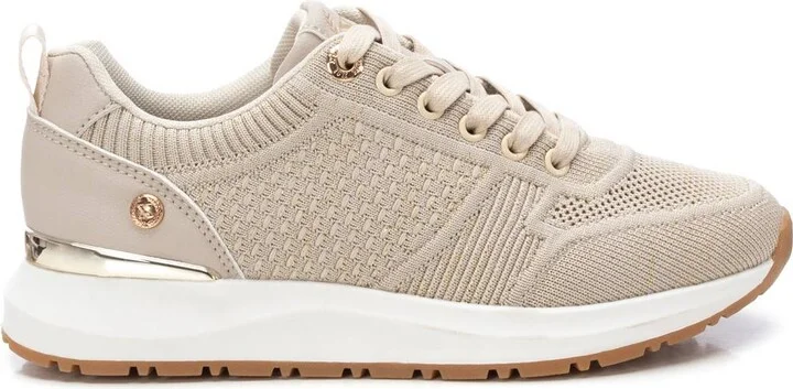Women's Casual Sneakers
