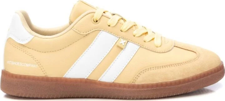 Women's Casual Sneakers In Panama