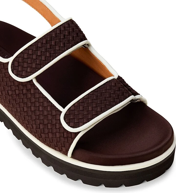 Women's Catalina Sandals - Rhodes - Size 10 - Image 3