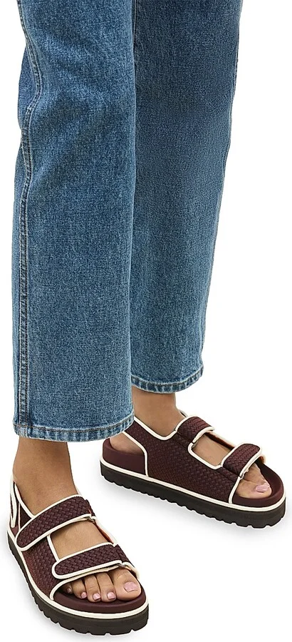Women's Catalina Sandals - Rhodes - Size 10 - Image 5