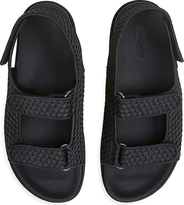Women's Catalina Sandals - Rhodes - Size 10 - Image 7