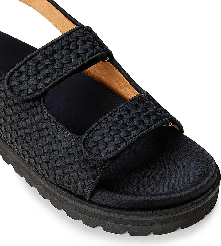 Women's Catalina Sandals - Rhodes - Size 10 - Image 8