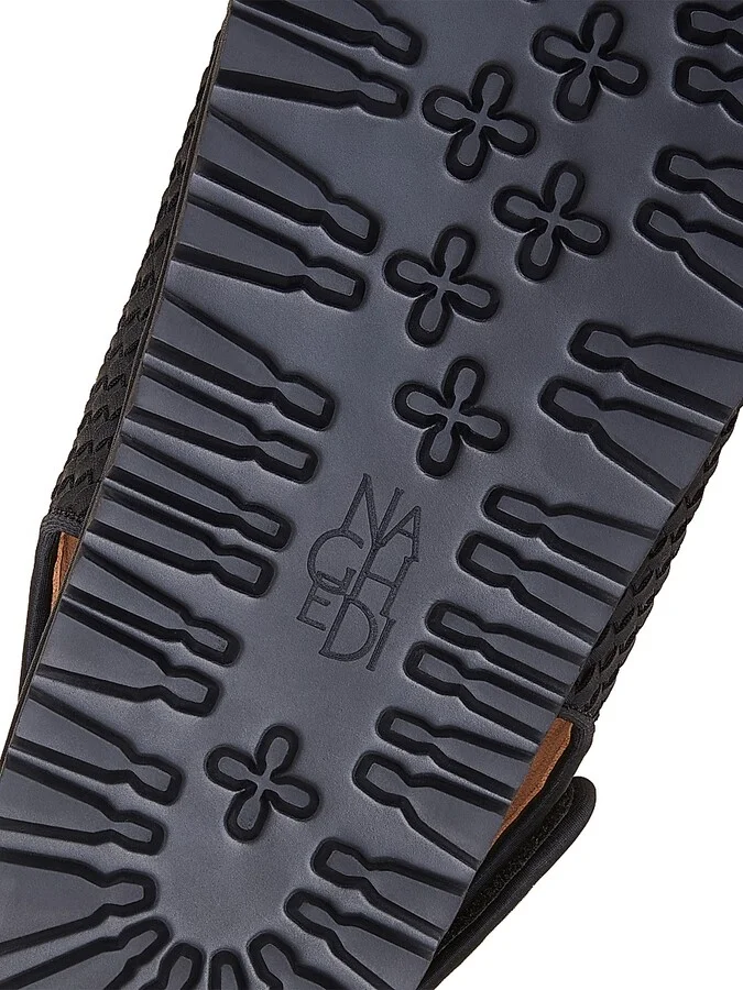 Women's Catalina Sandals - Rhodes - Size 10 - Image 9