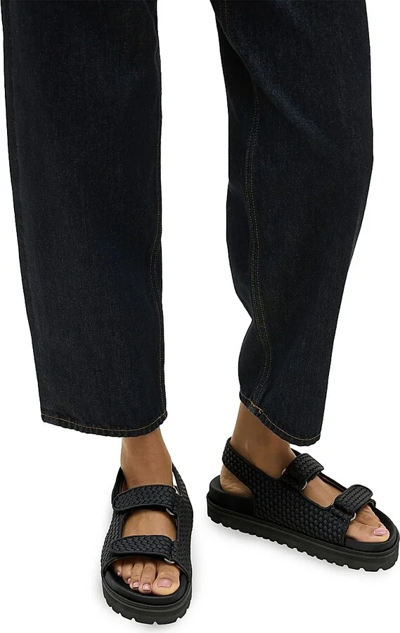 Women's Catalina Sandals - Rhodes - Size 10 - Image 10