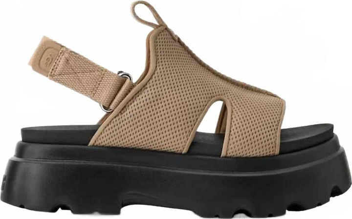 Women's Celeste Sandals