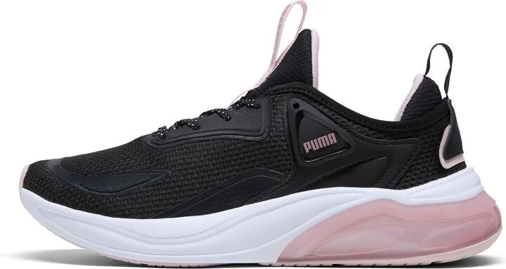 Women's Cell Thrill Running Shoes