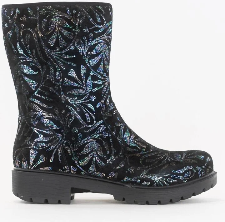 Women's Chalet Marvelous Boot