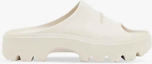 Chalk White