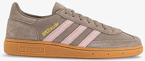 Chalky Brown