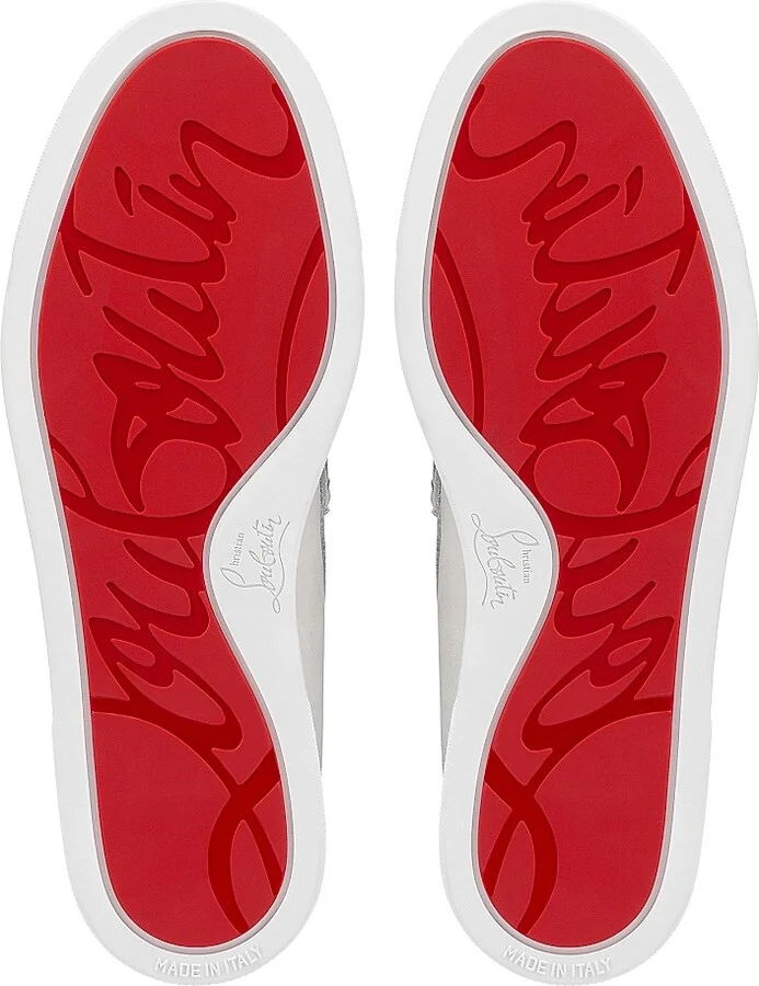 Women's Chambeliboat Loafers - Albatre - Size 7.5 - Image 5