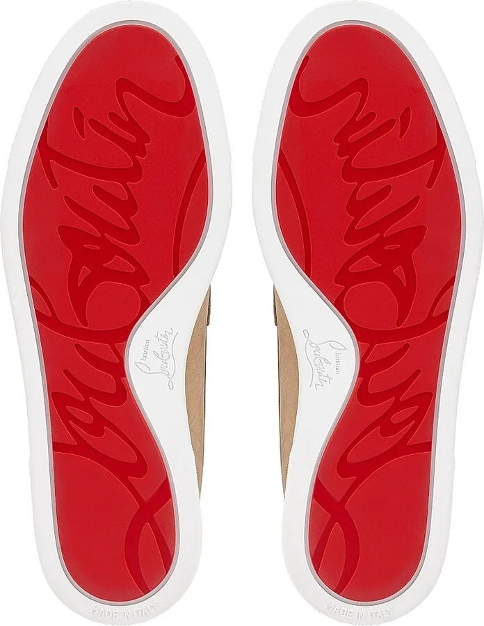 Women's Chambeliboat Loafers - Albatre - Size 7.5 - Image 9