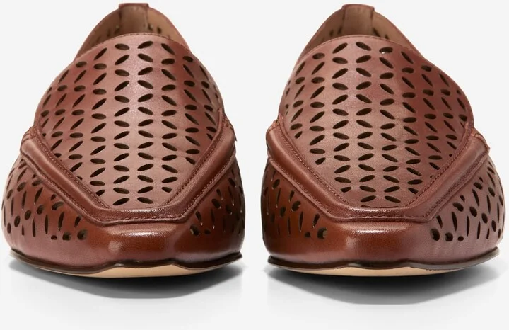 Women's Chantal Loafers - Image 2