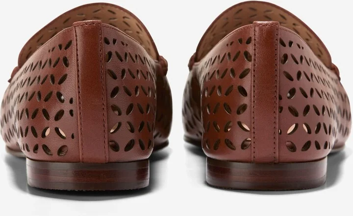Women's Chantal Loafers - Image 3