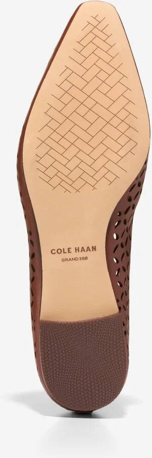 Women's Chantal Loafers - Image 6