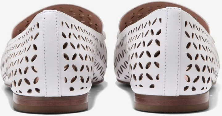 Women's Chantal Loafers - Image 3