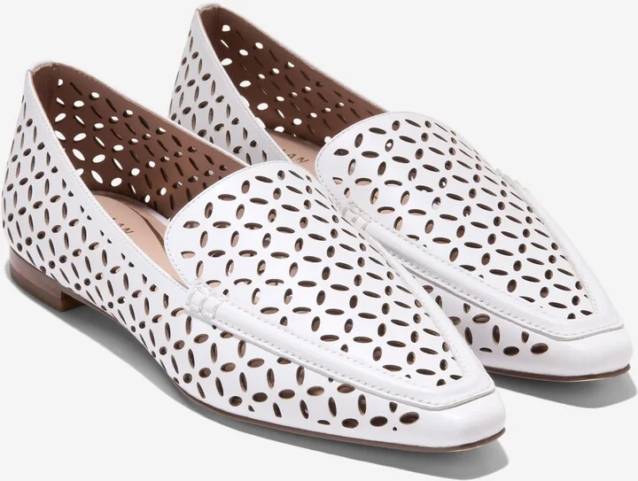 Women's Chantal Loafers - Image 5