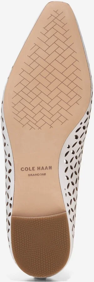 Women's Chantal Loafers - Image 6