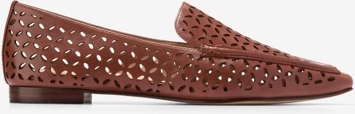 Women's Chantal Loafers