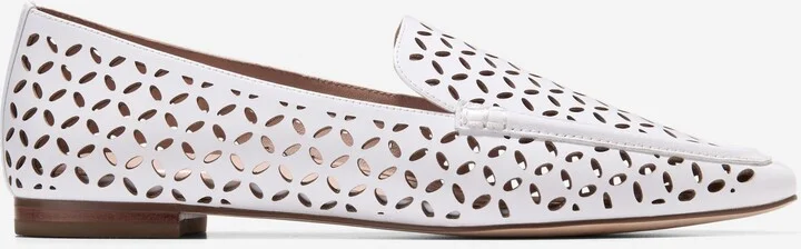 Women's Chantal Loafers