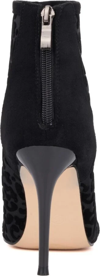 Women's Charlie Dress Boots - Image 5
