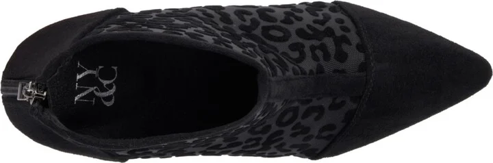 Women's Charlie Dress Boots - Image 6