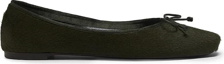 Racing Green
