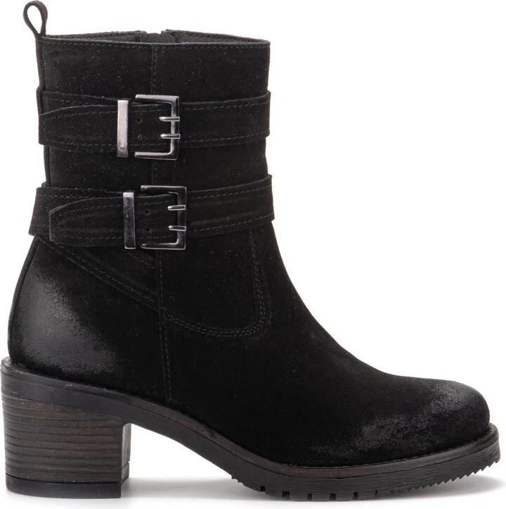 Women's Charmaine Bootie - Image 2