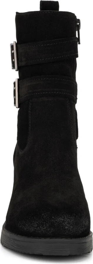 Women's Charmaine Bootie - Image 5