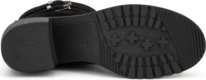 Women's Charmaine Bootie - Image 6