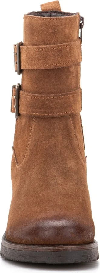 Women's Charmaine Bootie - Image 11