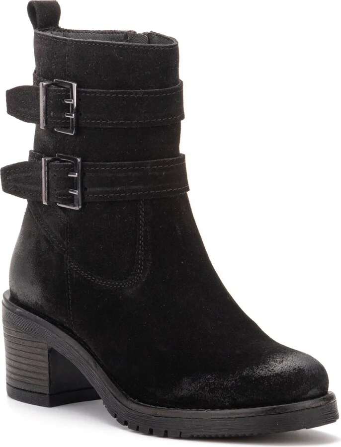 Women's Charmaine Bootie