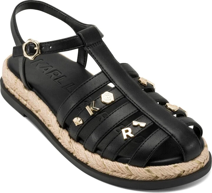 Women's Chaselyn Fisherman Espadrille