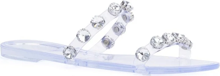 Clear