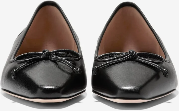 Women's Chlea Ballet Flats - Image 3
