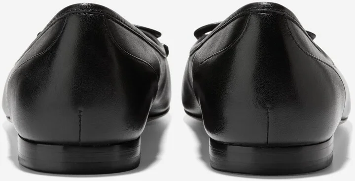 Women's Chlea Ballet Flats - Image 4