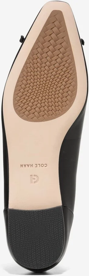 Women's Chlea Ballet Flats - Image 7