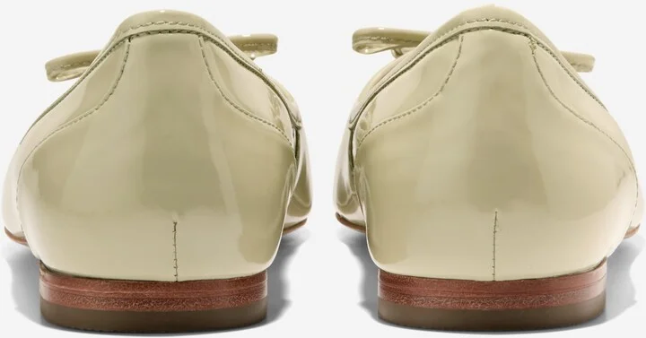 Women's Chlea Ballet Flats - Image 3