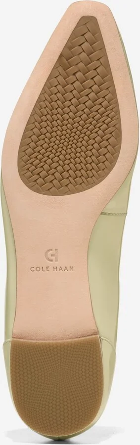 Women's Chlea Ballet Flats - Image 6