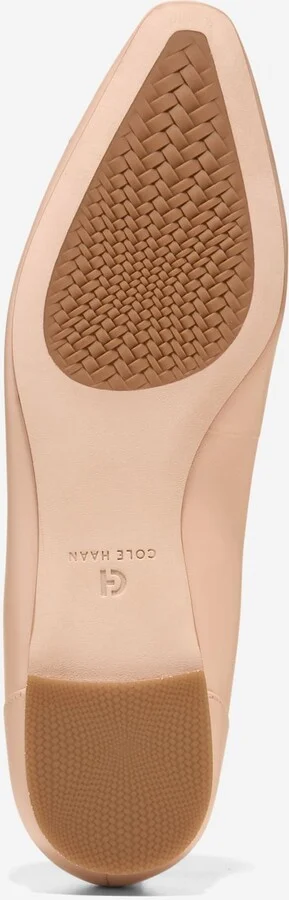 Women's Chlea Ballet Flats - Image 6