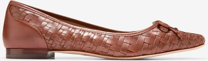 Women's Chlea Ballet Flats