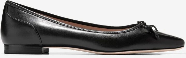 Women's Chlea Ballet Flats