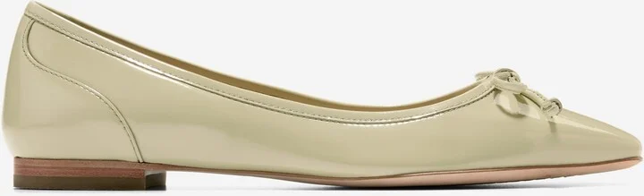 Women's Chlea Ballet Flats